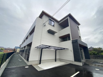 フォンターナ飾磨の画像