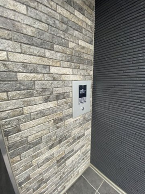 【その他共用部分】 | フォンターナ飾磨