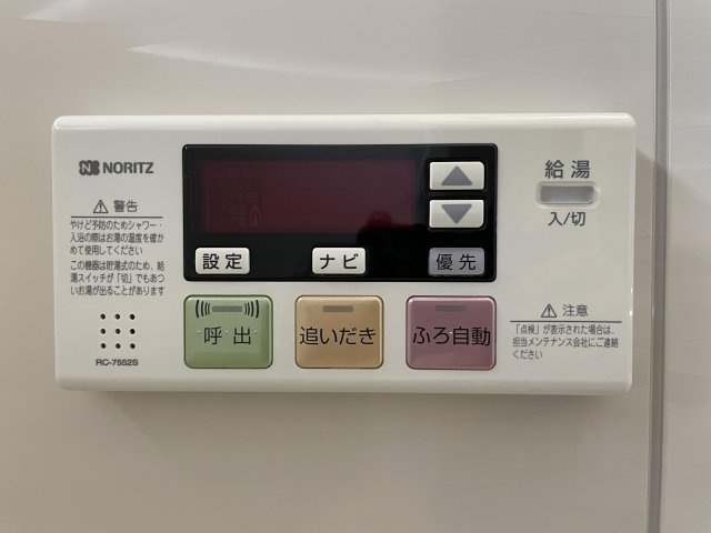 横浜新町１丁目　中古戸建のその他