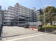 パークハウス舞子の画像