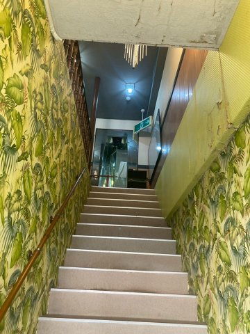 我孫子市テナントのその他共用部分