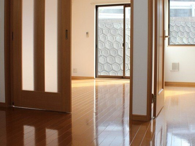 【その他】 | アクティーボシンデンＡ