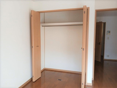 【収納】 | アクティーボシンデンＡ