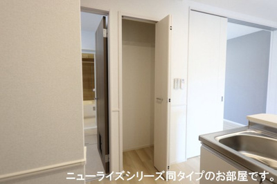 【その他】 | ファインブライト　Ⅰ