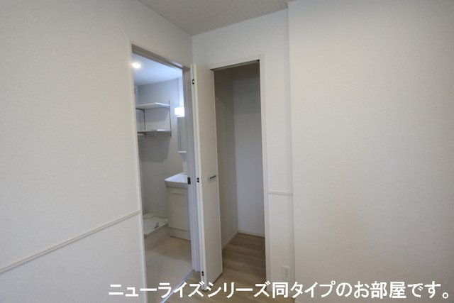 【その他】 | ファインブライト　Ⅱ