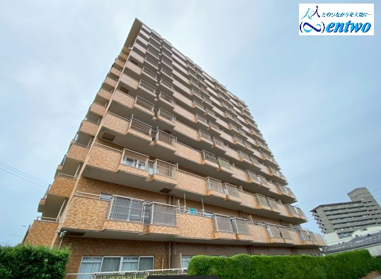 一光ハイツ千代田橋