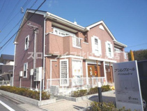 プリムヴェールの画像