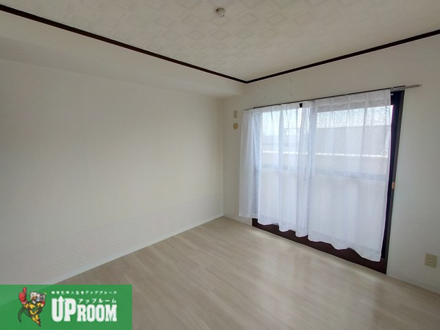 レジデンツ菩提樹の洋室