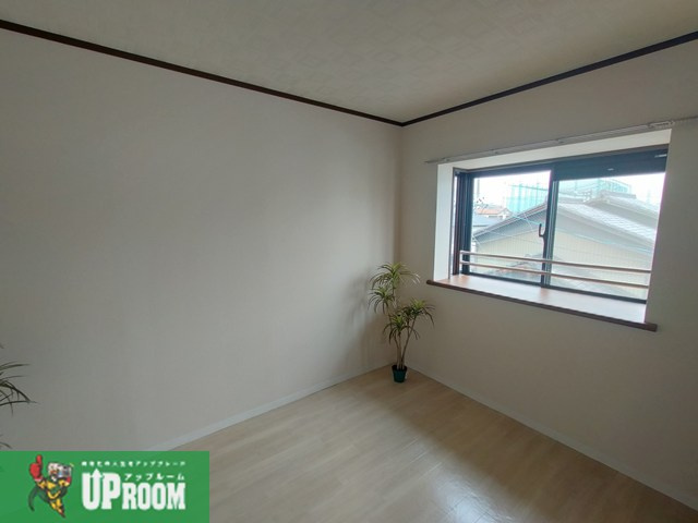 レジデンツ菩提樹の洋室