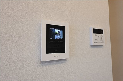 【セキュリティ】 | TORISIAS一条