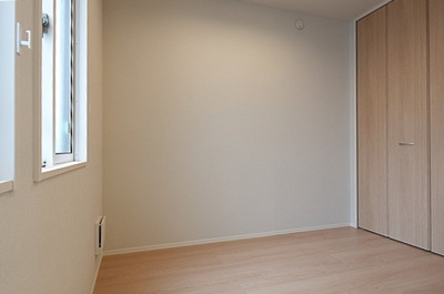 【内装】 | TORISIAS一条