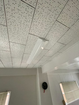 【設備】 | WAKOビル