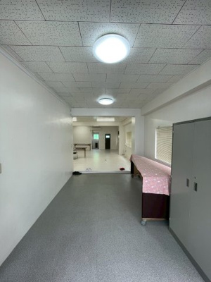 【内装】 | WAKOビル