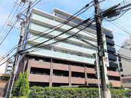 ベレッツァ文京の画像