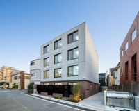 レピュア練馬レジデンス の画像