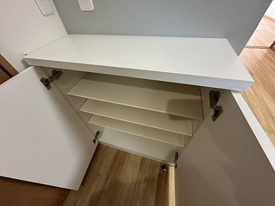 【その他】 | ドミールウメダ