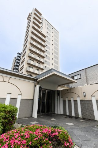 西宮戎前アーバンコンフォート