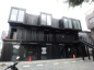 ＡＺＴＯ宮崎台Ｍ－ＢＡＳＥ０２の画像