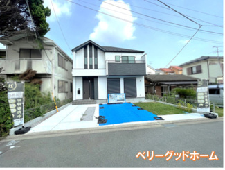 【外観】 | 外観