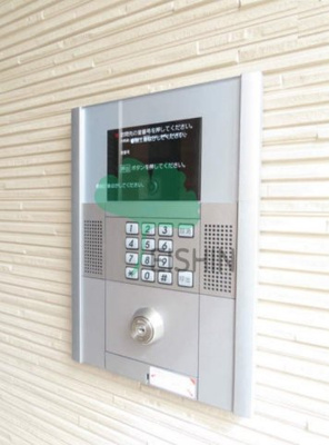 【その他共用部分】 | リブリJunka(リブリジュンカ)