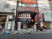 ENKYOビルの画像