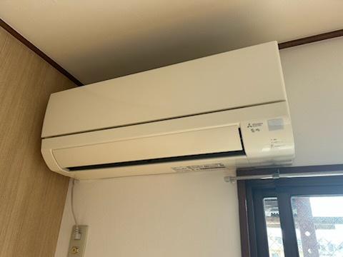 クリエール本山の設備