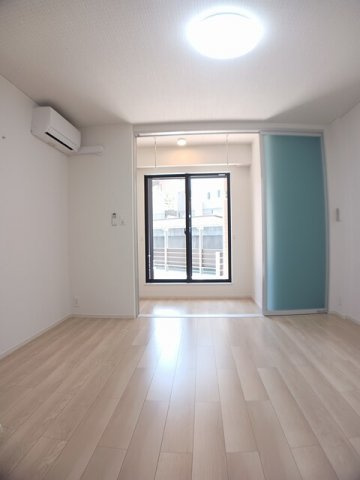 フリーデンハイム小浜のその他