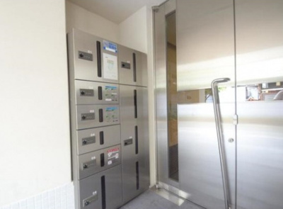 【その他共用部分】 | ケイサンエス