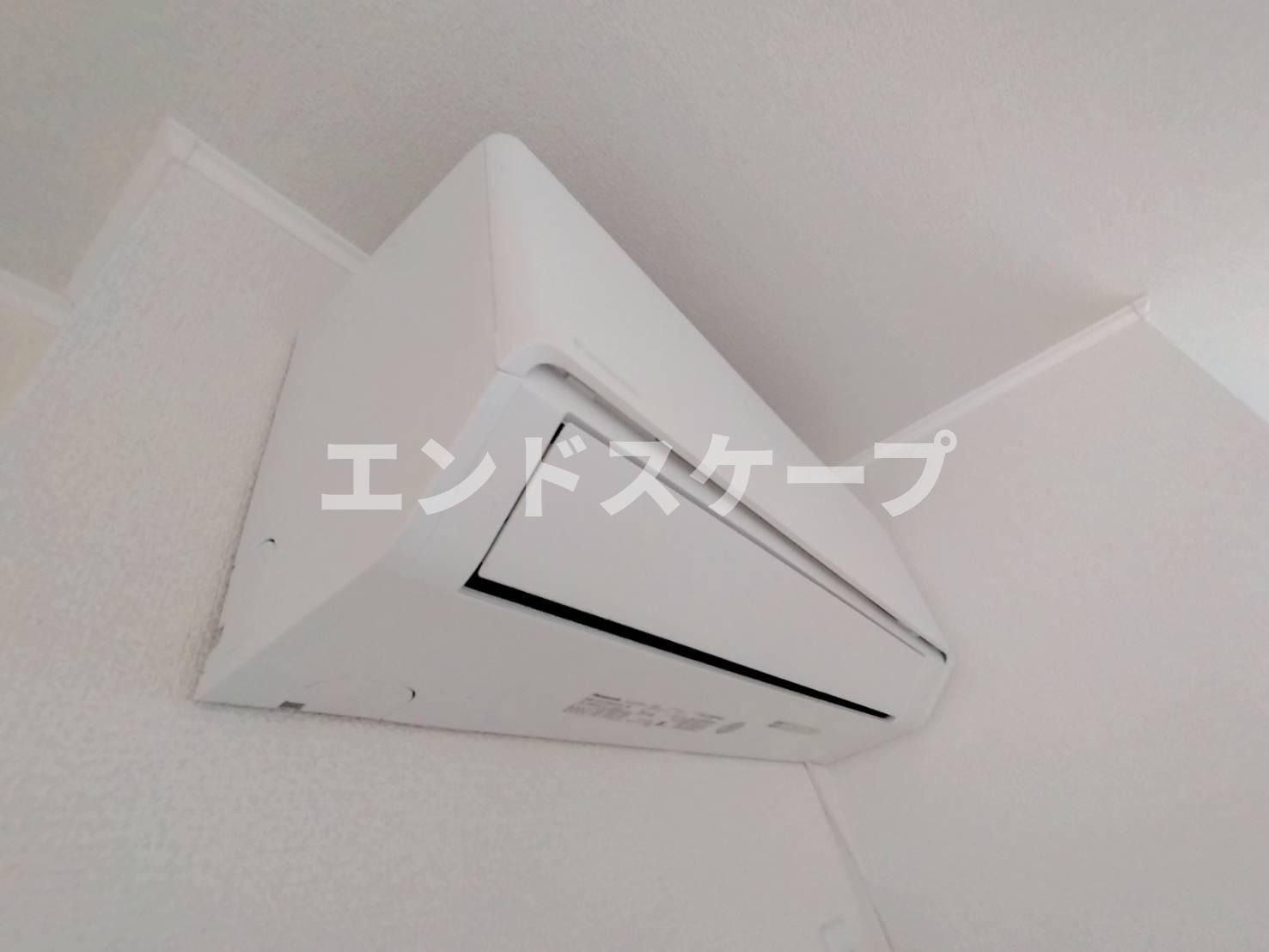 Casa Sosiegoの設備|高崎、前橋のお部屋探しはエンドスケープまで！お客様の理想お聞かせ下さい♪