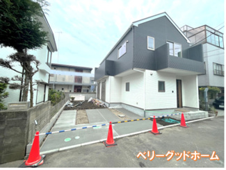 【外観】 | 外観