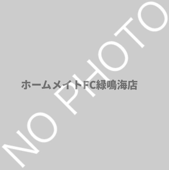 KⅢビル