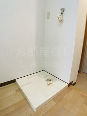 【設備】 | エトワール