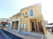 ルーチェ高砂の画像