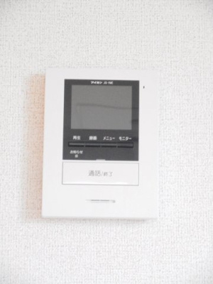 【セキュリティ】 | ピコラｃａｓａⅡ