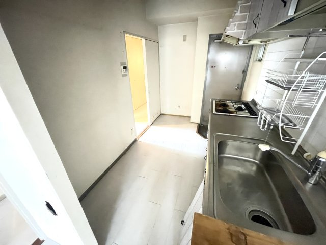 リベラス21金剛東のその他