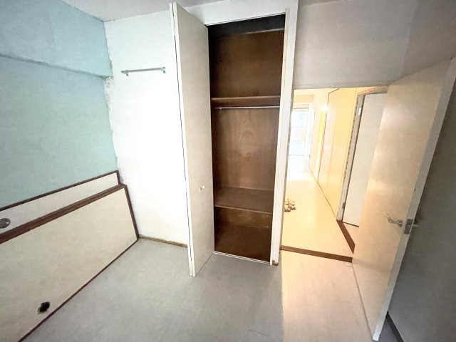 リベラス21金剛東のその他