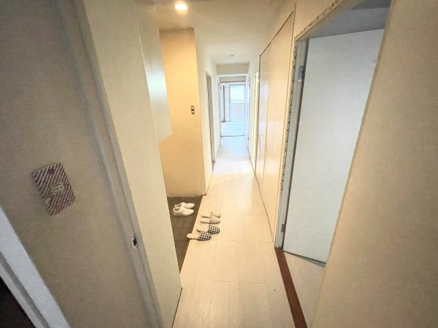 リベラス21金剛東のその他