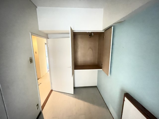 リベラス21金剛東のその他