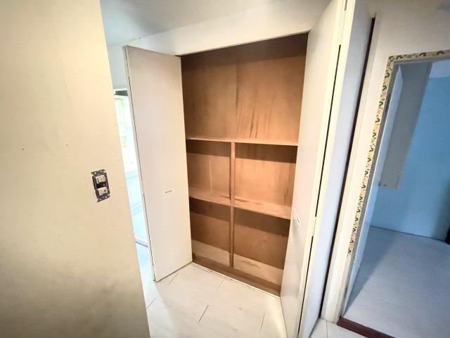 リベラス21金剛東のその他