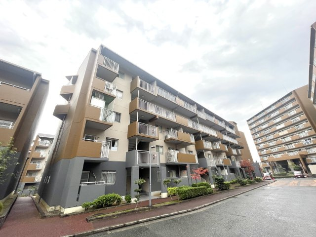 リベラス21金剛東