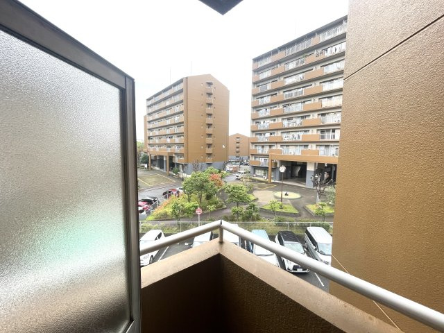 リベラス21金剛東のその他