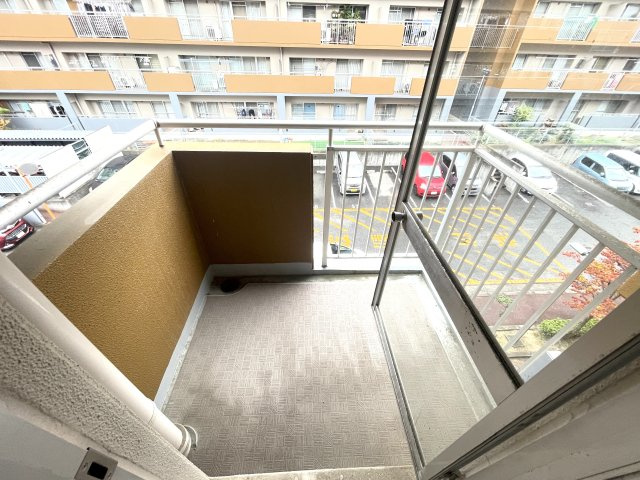 リベラス21金剛東のその他