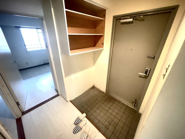 リベラス21金剛東のその他