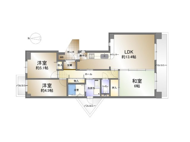 リベラス21金剛東