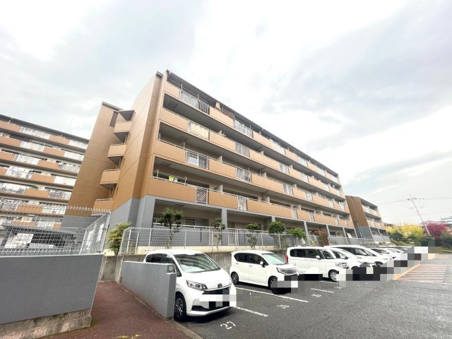 リベラス21金剛東のその他