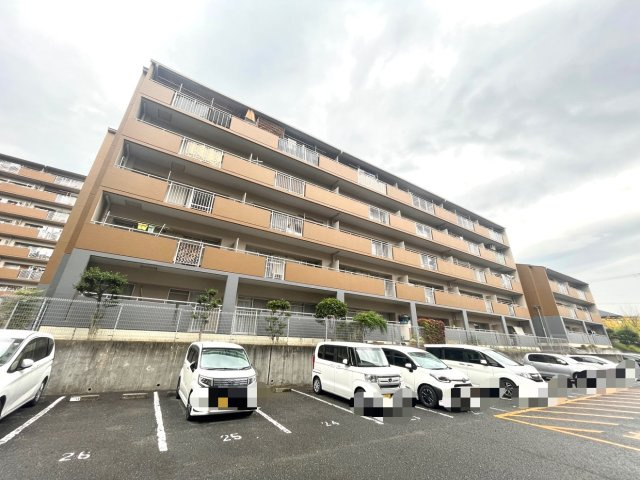 リベラス21金剛東のその他