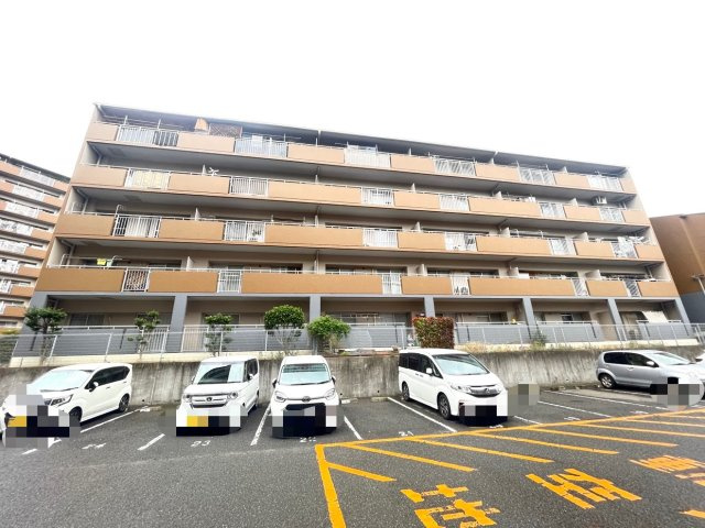 リベラス21金剛東のその他