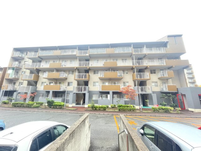 リベラス21金剛東のその他