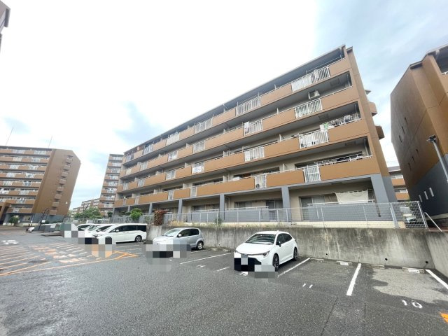 リベラス21金剛東のその他