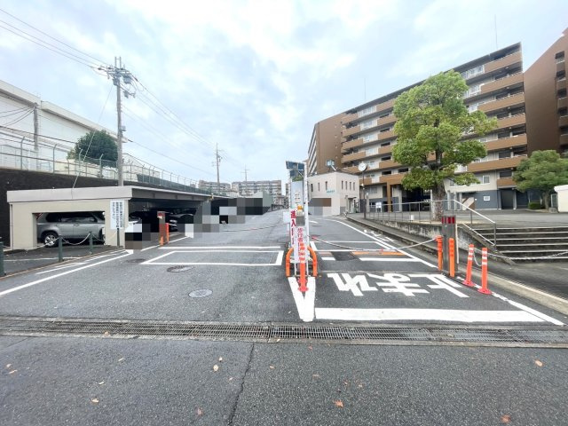 リベラス21金剛東のその他